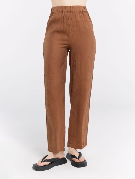 Half Sleeve Shirt & Pants Set Half Sleeve Shirt & Pants Set