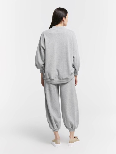 Comfy Pure Cotton Set Comfy Pure Cotton Set