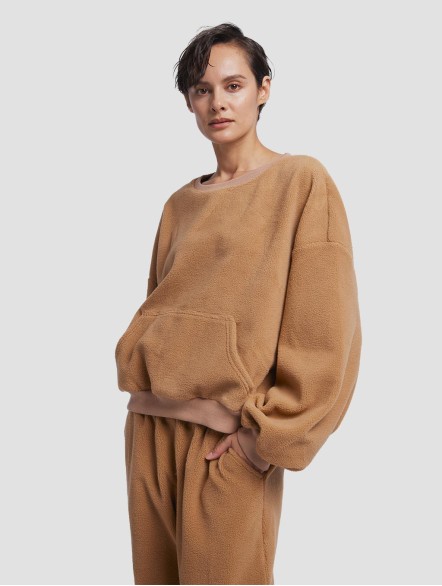 Comfy Teddy Home Set Comfy Teddy Home Set