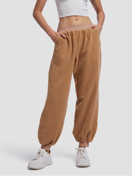 Comfy Teddy Home Set Comfy Teddy Home Set