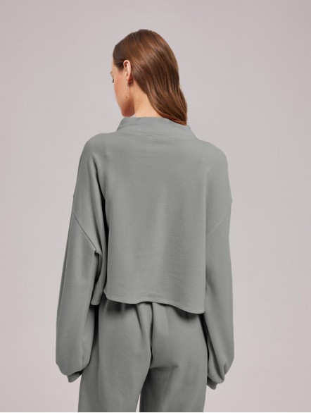 Side-tie Comfy Set Side-tie Comfy Set