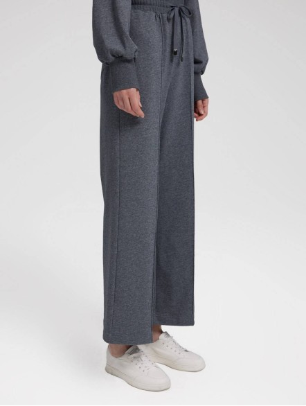 Classic Cotton Track Pants Classic Cotton Track Pants