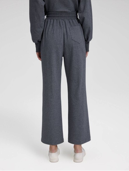 Classic Cotton Track Pants Classic Cotton Track Pants