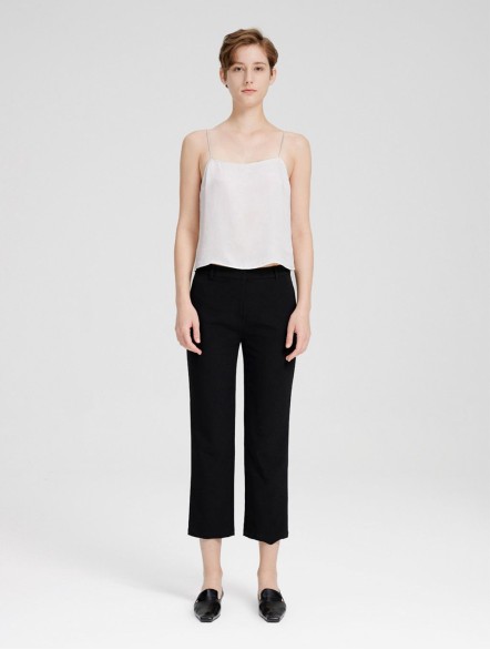Silk Camisole Silk Camisole