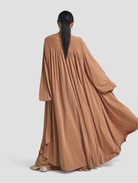 Flowy Three-piece Set Flowy Three-piece Set