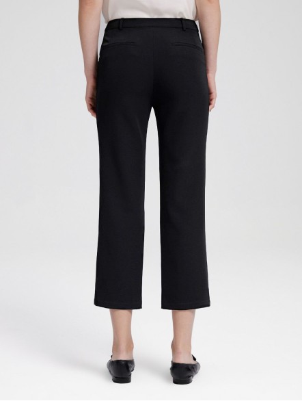 Skinny Pants Skinny Pants