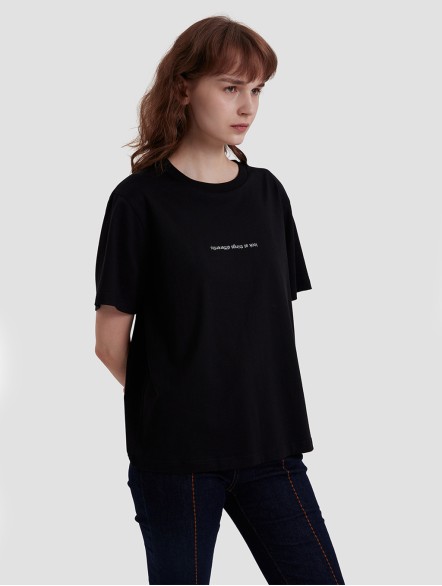Logo T Shirt Logo T Shirt