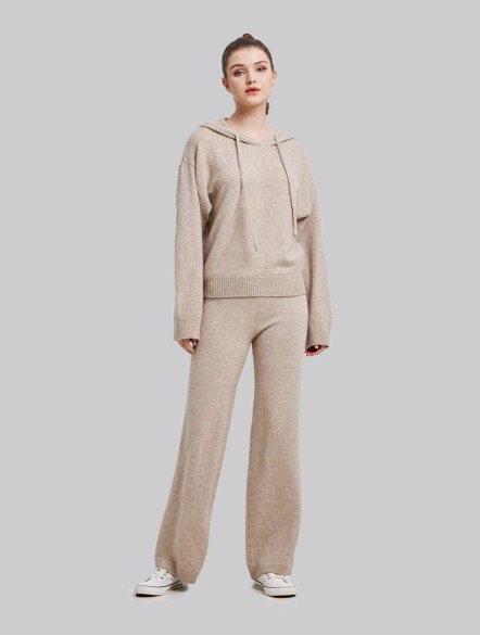 Stretchy Roomy Pants Stretchy Roomy Pants