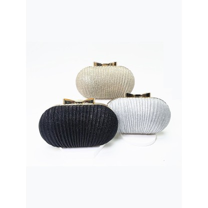 Exquisite Sequin Evening/Party Handbags #BAG0003