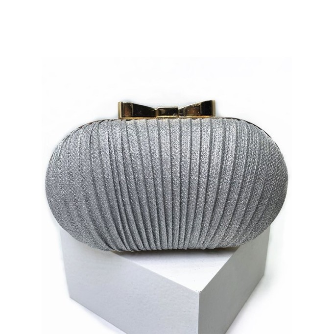 Exquisite Sequin Evening/Party Handbags #BAG0003