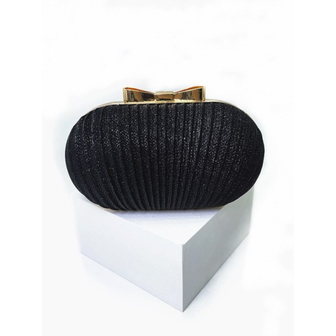 Exquisite Sequin Evening/Party Handbags #BAG0003