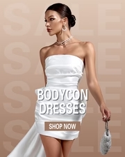 Bodycon Dresses Bodycon Dresses