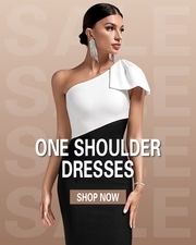 Off Shoulder Off Shoulder