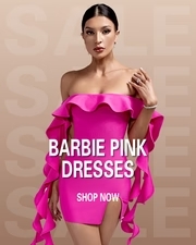 Off Shoulder Dresses Off Shoulder Dresses