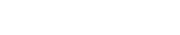 TRADEENGINE LIMITED TRADEENGINE LIMITED